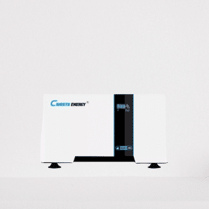 5kWh/24V Cworth Lithium Ion Battery